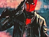 Jasontodd74