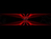 Spectralia
