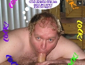GayHeadMaster
