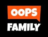 OopsFamily