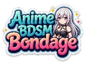 AnimeBDSM