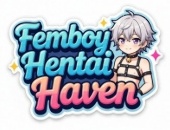 FemboyHentai