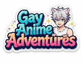 GayAnime