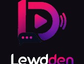 Lewdden